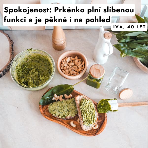 kvalitni_prkenko